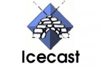 IceCast 2 500